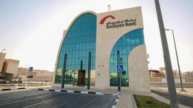بنك بوبيان يعلن دعم صندوق الكويت للاستجابة الطارئة بـ3 ملايين دولار