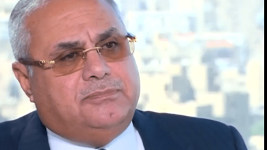 بنهاية العام.. بدء المرحلة الأولى من الطرح النهائي للشركات الحكومية بالبورصة المصرية