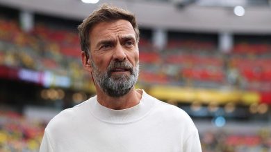 بودولسكي: يورجن كلوب لن يحل كل مشاكل منتخب ألمانيا