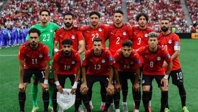 بي إن سبورت تعلن ترتيب أعلى 10 مباريات مشاهدة في كأس العالم 2026.. مباراة مصر الملحمية في الصدارة