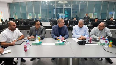 بيان عاجل من وزير البترول عن إمدادات الغاز والوقود