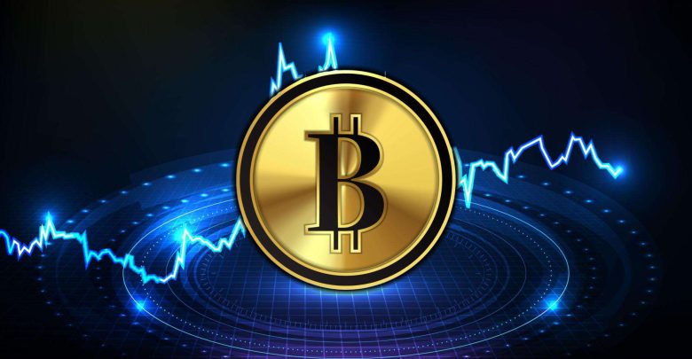 بيتكوين تترقب اختراق مستوى 68.5 ألف دولار وسط ضغوط الاقتصاد العالمي.. والمؤسسات تعزز رهاناتها طويلة الأجل