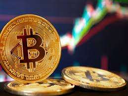بيتكوين يتراجع وسط تصاعد التوترات بين الولايات المتحدة وإيران ومخاوف التعريفات التجارية الأمريكية