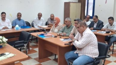 تجميع درجات الثانوية العامة 2026.. تفاصيل المجموع الجديد بالكامل