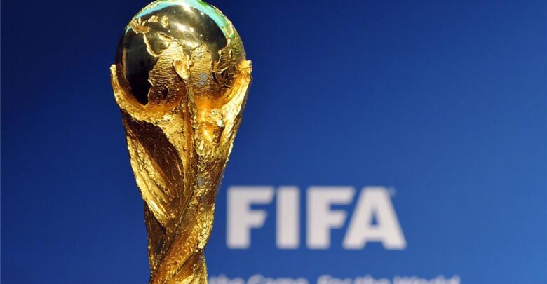 تحديد أولى مواجهات دور الـ8 من كأس العالم 2026