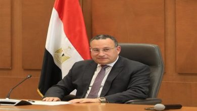 تحرك حاسم من وزير التعليم العالي ضد الكيانات الوهمية.. غلق 4 مقرات وإجراءات قانونية مشددة