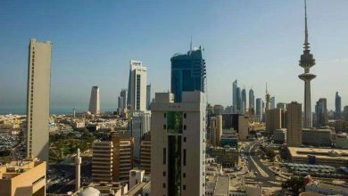 تداولات العقارات في الكويت تتجاوز 92.8 مليون دينار خلال أسبوع.. والعقار الخاص يستحوذ على النصيب الأكبر