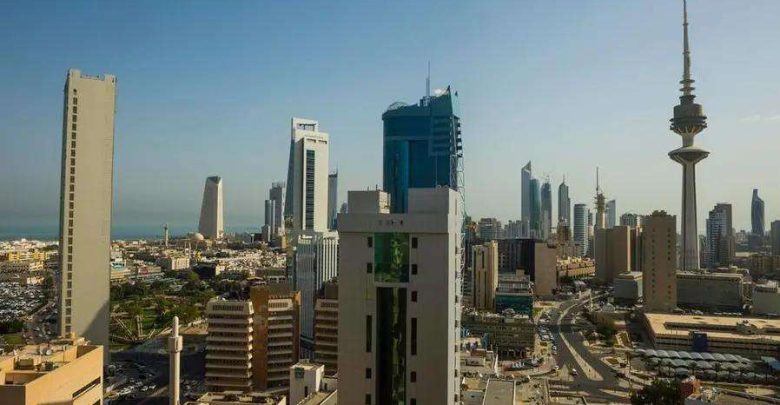 تداولات العقارات في الكويت تتجاوز 92.8 مليون دينار خلال أسبوع.. والعقار الخاص يستحوذ على النصيب الأكبر