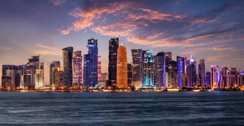 تداولات العقارات في قطر تتجاوز 805 ملايين ريال خلال أسبوعين.. الدوحة والريان تتصدران نشاط المبيعات