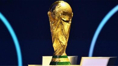 ترتيب صانعي الأهداف في كأس العالم 2026