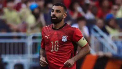 تضارب بشأن مصير صفقة انتقال محمد صلاح إلى بشكتاش