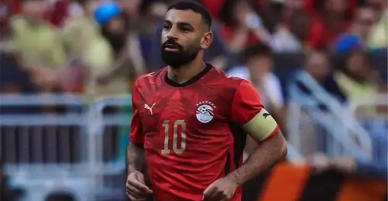 تضارب بشأن مصير صفقة انتقال محمد صلاح إلى بشكتاش