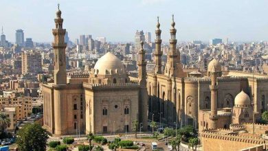 تضم 9 أبراج و400 شقة فندقية.. الحكومة تستثمر 7 مليارات جنيه للتطوير السياحي بالقاهرة