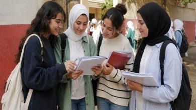 تظلمات الثانوية العامة 2026 تنطلق غدًا.. تعرف على الرسوم وخطوات التقديم