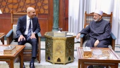 تعاون جديد بين الأزهر والتعليم لتطوير التربية الدينية والتلاوة الصحيحة