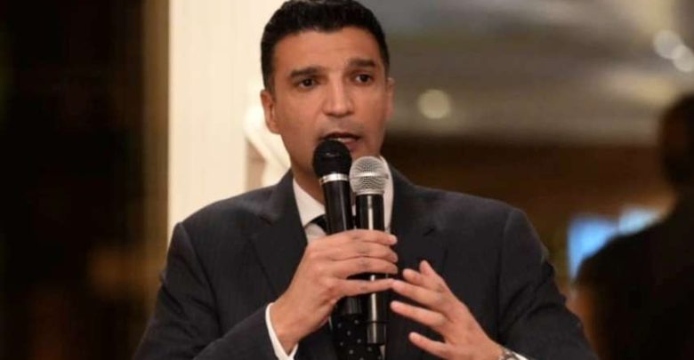 تعزيز صناعة الألبان في مصر.. مباحثات مع «بل مصر» لدعم التصنيع المحلي