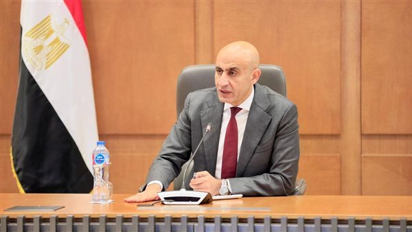 تفاصيل الدراسة في الصف الأول الثانوي بنظام البكالوريا.. قرارات عاجلة لوزير التعليم