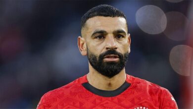 تقارير: 3 أندية أوروبية تترقب موقف محمد صلاح عقب انتهاء مشاركته في كأس العالم