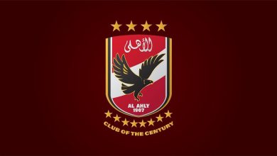تقارير: الأهلي يفكر في ضم لاعب فلسطيني