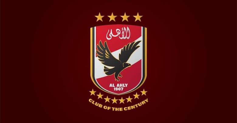 تقارير: الأهلي يفكر في ضم لاعب فلسطيني