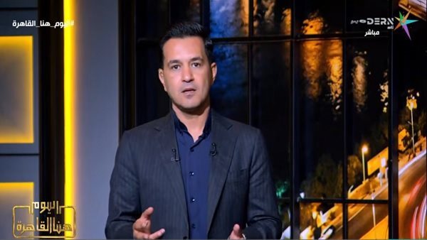 تكاليف المعيشة تكشف فجوة الدخل.. الإعلامي محمد الدسوقي يطرح أرقامًا تثير الجدل