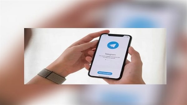 تليجرام يواجه الهند قضائيًا بعد حظر التطبيق بسبب أزمة امتحانات كلية الطب