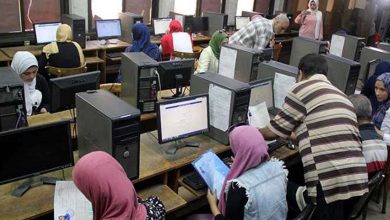 تنسيق الثانوية العامة 2026.. مؤشرات القبول بالكليات المتاحة لطلاب الشعبة الأدبية