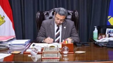 تنسيق الثانوية العامة دمياط 2026.. اعرف الحد الأدنى للقبول رسميًا