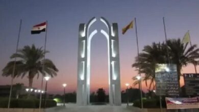 تنسيق الجامعات 2026 | جامعة العاصمة تطلق برنامجًا متطورًا لتأهيل محترفي العمارة الداخلية