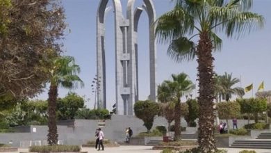 تنسيق الجامعات 2026 | جامعة العاصمة تفتح آفاق الإبداع ببرنامج علوم تصميم الأثاث