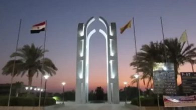 تنسيق الجامعات 2026 | جامعة العاصمة تفتح آفاق الإبداع عبر برنامج الموضة والمنسوجات