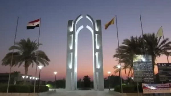 تنسيق الجامعات 2026 | جامعة العاصمة تفتح آفاقًا جديدة عبر التمريض المكثف والميكاترونكس