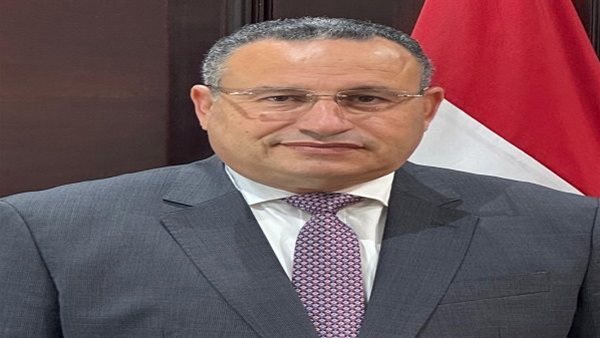 تنسيق الجامعات 2026.. رسالة حاسمة من وزير التعليم العالي لطلاب الثانوية قبل تسجيل الرغبات