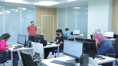 تنسيق الجامعات 2026.. مؤشرات المرحلة الأولى تكشف توقعات القبول بكليات الطب والهندسة والاقتصاد والعلوم السياسية