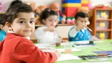تنسيق المدارس 2026 | موعد إعلان نتيجة القبول بالمدارس الرسمية لغات في القاهرة وخطوات الاستعلام