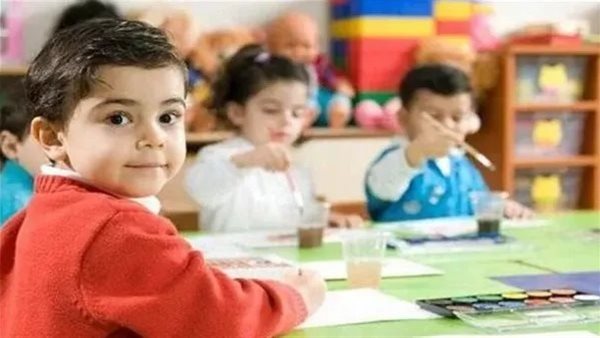 تنسيق المدارس 2026 | موعد إعلان نتيجة القبول بالمدارس الرسمية لغات في القاهرة وخطوات الاستعلام