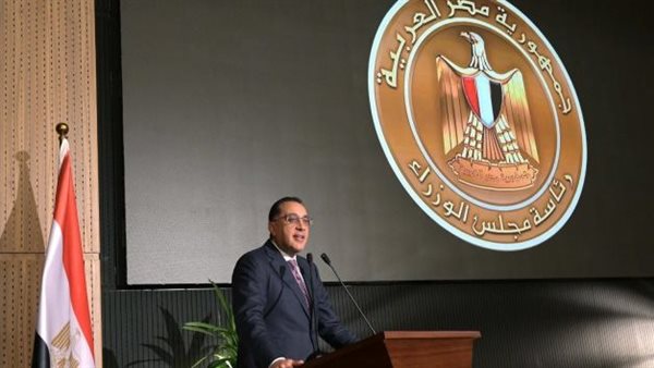تنفيذًا لتوجيهات السيسي.. رئيس الوزراء يبحث زيادة حوافز أعضاء هيئة التدريس بالجامعات والمراكز البحثية