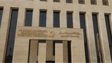 توجيهات وزارية لحماية الطلاب.. قائمة الجامعات الحكومية المعتمدة فى مصر 2026