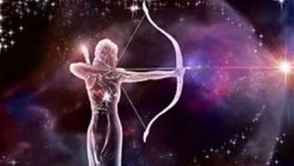 توقعات برج القوس وحظك اليوم الأحد 26 يوليو 2026