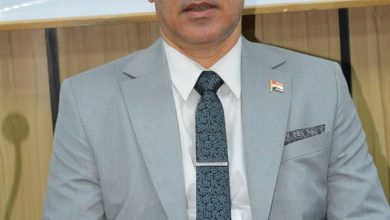 جامعة أسيوط تدشن الموسم السابع لنموذج محاكاة البورصة المصرية