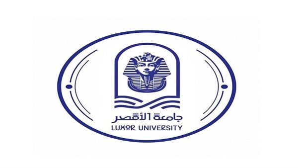 جامعة الأقصر ترسم مستقبلها بخطة استراتيجية حتى 2030
