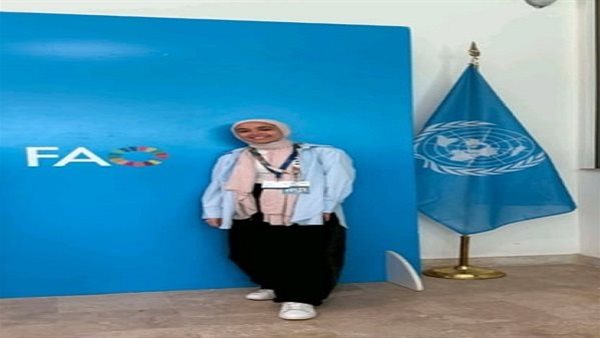 جامعة الإسكندرية تواصل التألق بتمثيل مصري في برنامج أكاديمي دولي بإيطاليا
