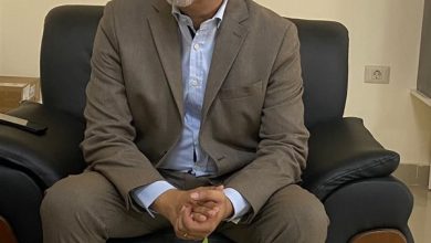 جامعة القاهرة الجديدة التكنولوجية تستعد لتنظيم مسابقة «Robotiáda» الدولية للروبوتات