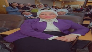 جامعة القاهرة تناقش اقتصاد المعرفة في بيئة الإعلام الرقمي في مؤتمر دولي بكلية الإعلام