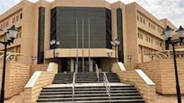 جامعة القصيم بالسعودية تعلن حاجتها إلى أعضاء هيئة التدريس.. وظيفة جامعة