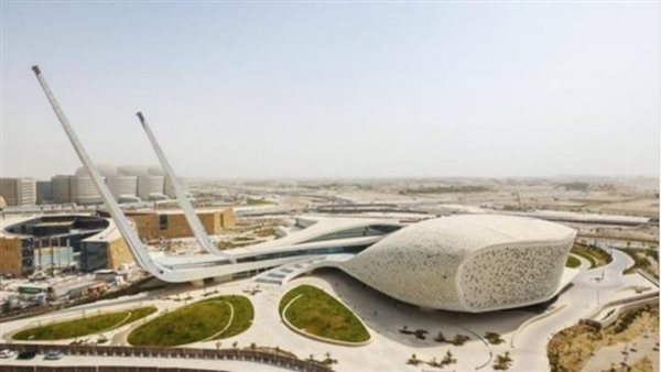 جامعة حمد بن خليفة بقطر تعلن حاجتها إلى أعضاء هيئة التدريس.. وظيفة جامعة