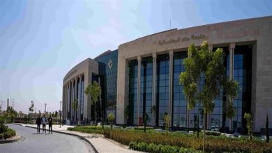 جامعة مصر للمعلوماتية تعلن حاجتها إلى أعضاء هيئة التدريس.. وظيفة جامعة