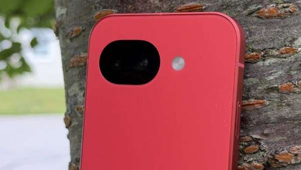 جوجل تدرس زيادة أسعار هواتف Pixel 11 مع ارتفاع تكاليف المكونات الإلكترونية