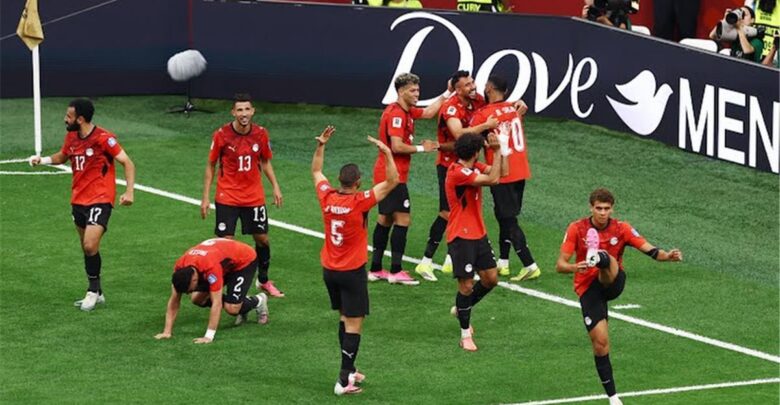 حارس أستراليا السابق: أشعر بالخطورة من لاعب واحد بمنتخب مصر.. وركلات الجزاء ستحسم المواجهة