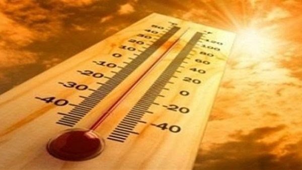 حالة الطقس اليوم الجمعة 31 يوليو 2026.. اضطراب في حركة الأمواج
